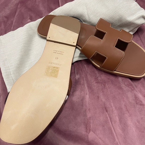 SOLD ❤️ - Picture 2 of 3